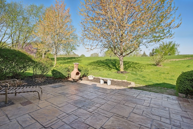 5114 Panorama Dr, Panora, IA 50216