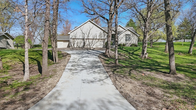 5114 Panorama Dr, Panora, IA 50216