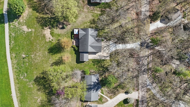 5114 Panorama Dr, Panora, IA 50216