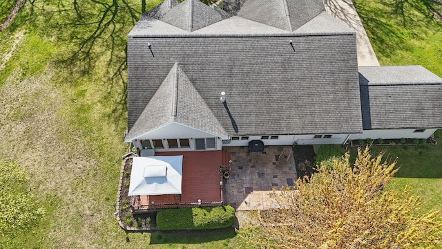 5114 Panorama Dr, Panora, IA 50216