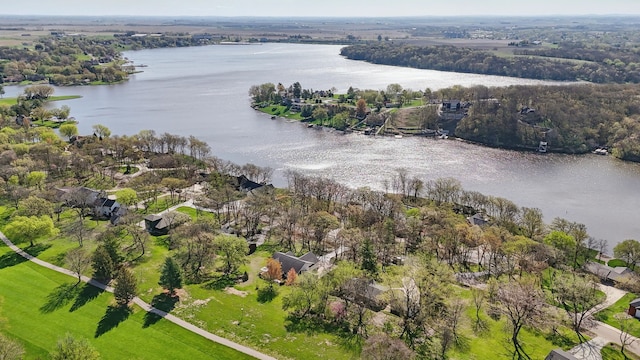 5114 Panorama Dr, Panora, IA 50216