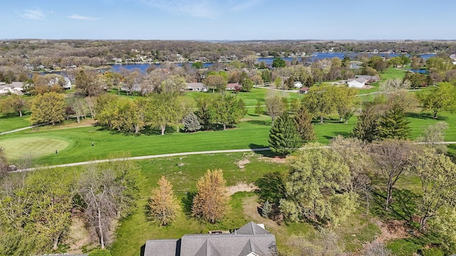 5114 Panorama Dr, Panora, IA 50216 - photo 35