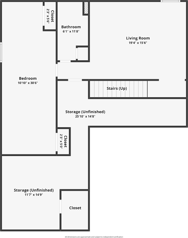 6398 NE 8th Ct, Des Moines, IA 50313 - plan