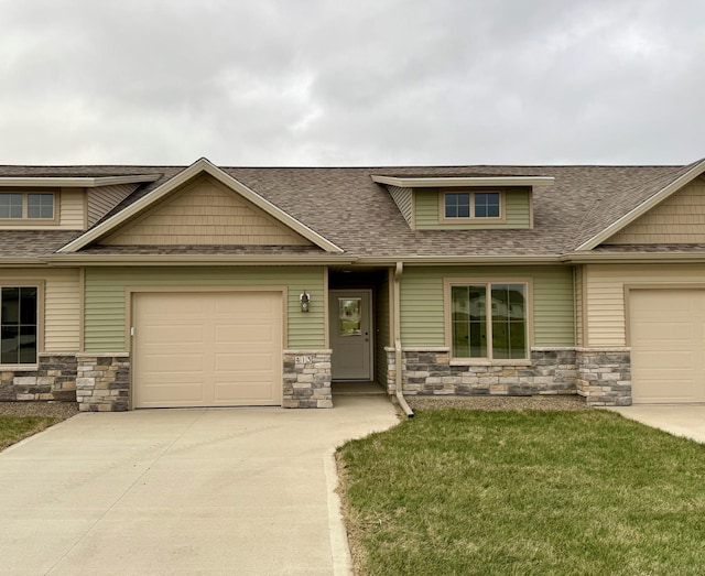 413 Madison St W, Winterset, IA 50273