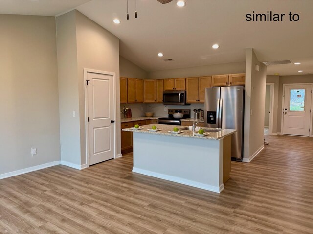 413 Madison St W, Winterset, IA 50273 - photo 3