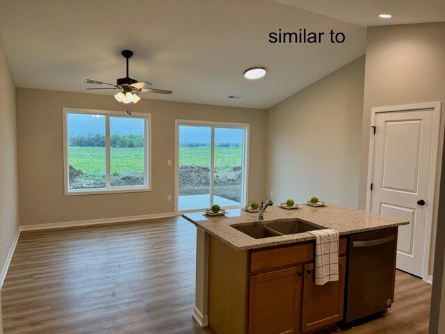 413 Madison St W, Winterset, IA 50273 - photo 4