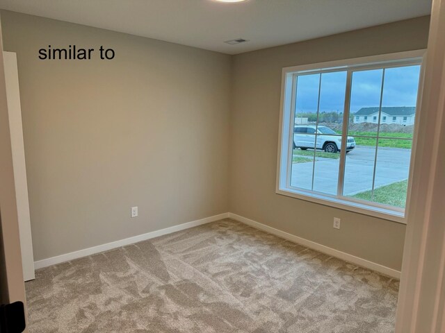 413 Madison St W, Winterset, IA 50273 - photo 5