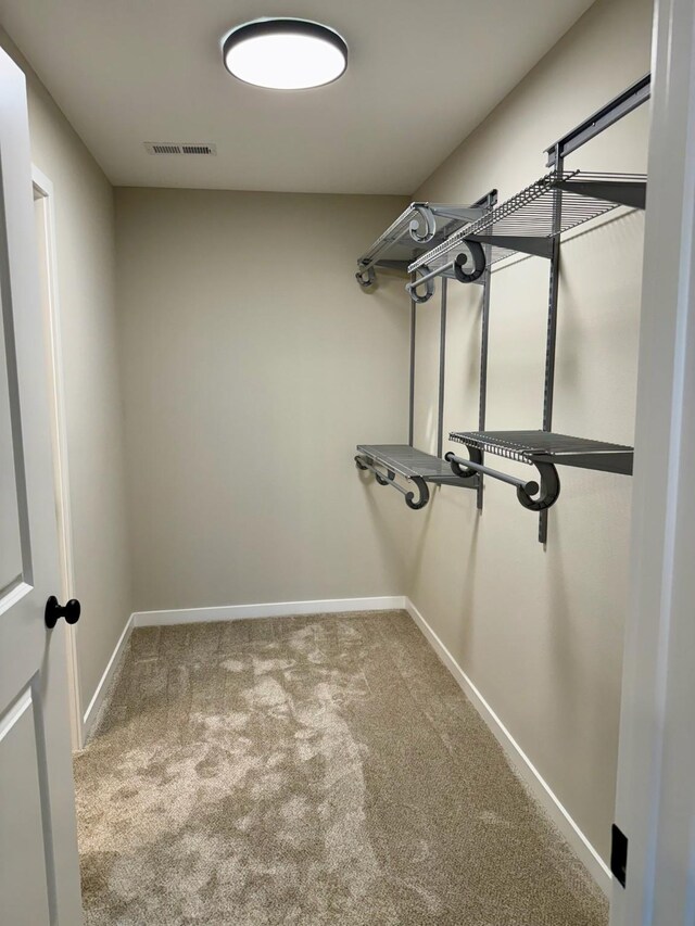 413 Madison St W, Winterset, IA 50273 - photo 8