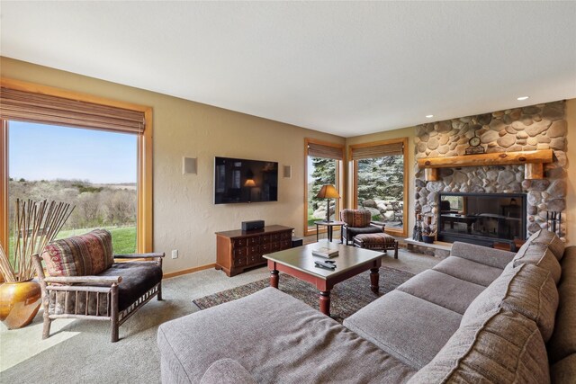 25489 360th St, Van Meter, IA 50261 - photo 27