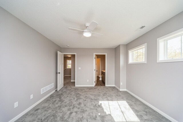 335 Forest Ave Unit 23, Des Moines, IA 50314 - photo 15