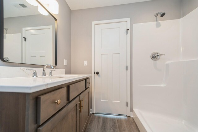 335 Forest Ave Unit 23, Des Moines, IA 50314 - photo 17