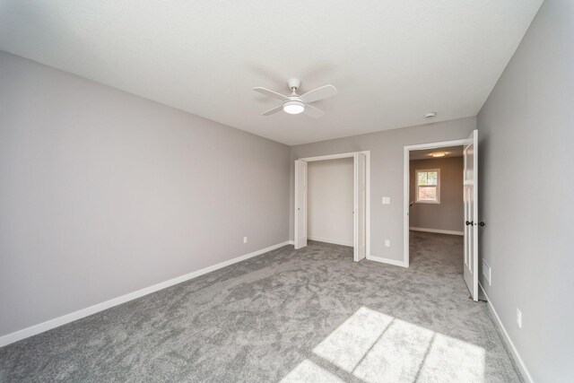 335 Forest Ave Unit 23, Des Moines, IA 50314 - photo 20
