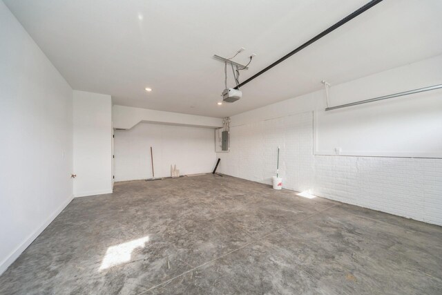 335 Forest Ave Unit 23, Des Moines, IA 50314 - photo 22