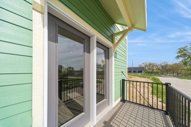 335 Forest Ave Unit 23, Des Moines, IA 50314 - photo 26