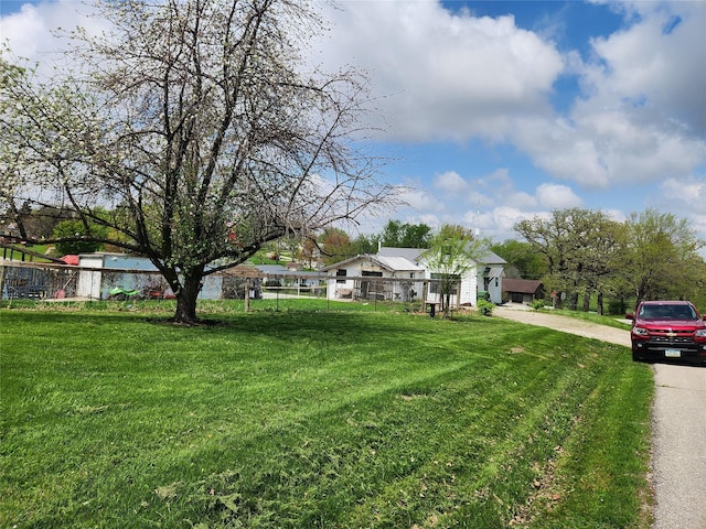 322 8th St, Fontanelle, IA 50846 - photo 2