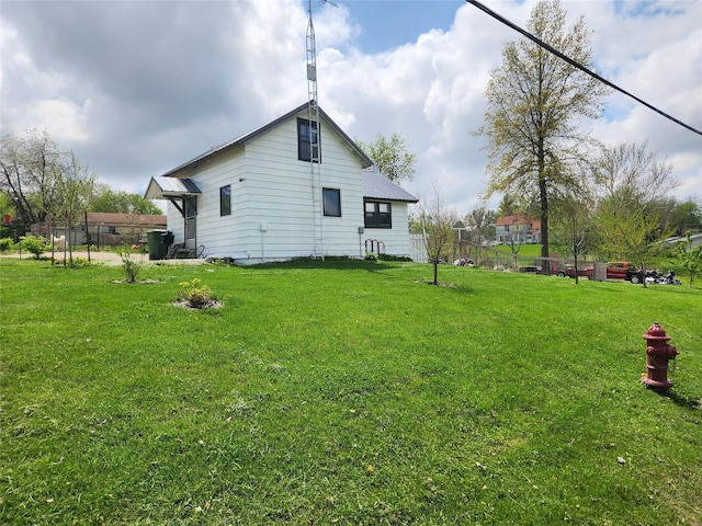 322 8th St, Fontanelle, IA 50846 - photo 3
