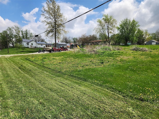 322 8th St, Fontanelle, IA 50846 - photo 4