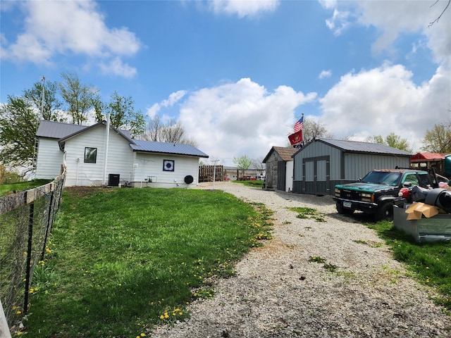 322 8th St, Fontanelle, IA 50846 - photo 5
