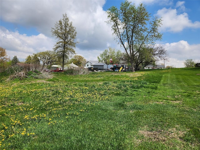 322 8th St, Fontanelle, IA 50846 - photo 6