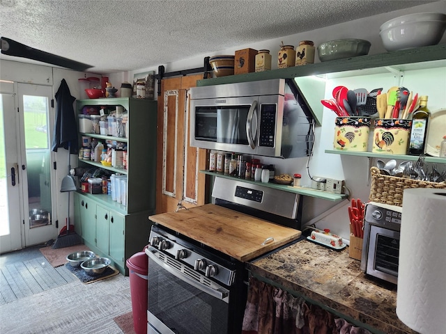 322 8th St, Fontanelle, IA 50846 - photo 8