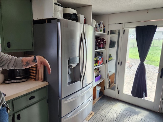 322 8th St, Fontanelle, IA 50846 - photo 9