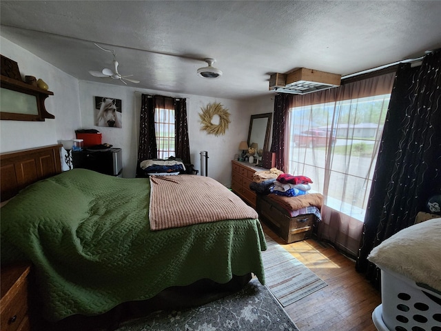 322 8th St, Fontanelle, IA 50846 - photo 13