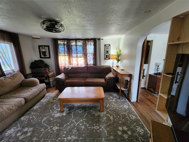 322 8th St, Fontanelle, IA 50846 - photo 15
