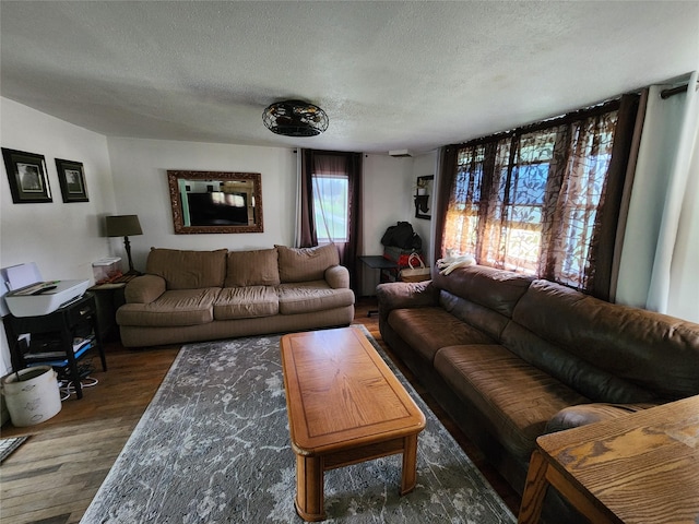 322 8th St, Fontanelle, IA 50846 - photo 16