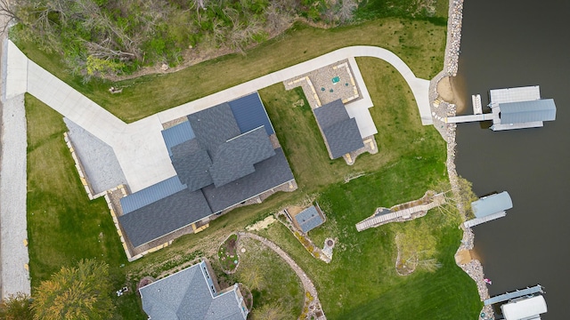 4601 Panorama Dr, Panora, IA 50216 - photo 8