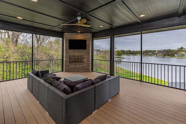 4601 Panorama Dr, Panora, IA 50216 - photo 7