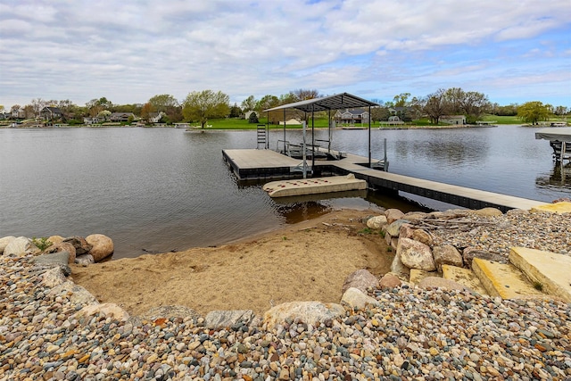 4601 Panorama Dr, Panora, IA 50216 - photo 15