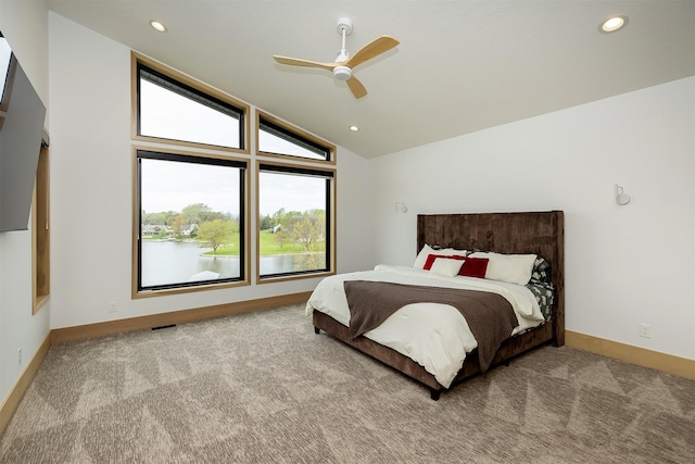4601 Panorama Dr, Panora, IA 50216 - photo 27