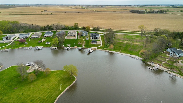4601 Panorama Dr, Panora, IA 50216 - photo 2
