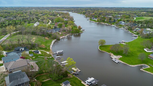 4601 Panorama Dr, Panora, IA 50216 - photo 3