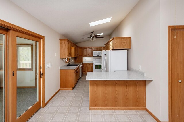 5554 W 122nd St N, Mingo, IA 50168