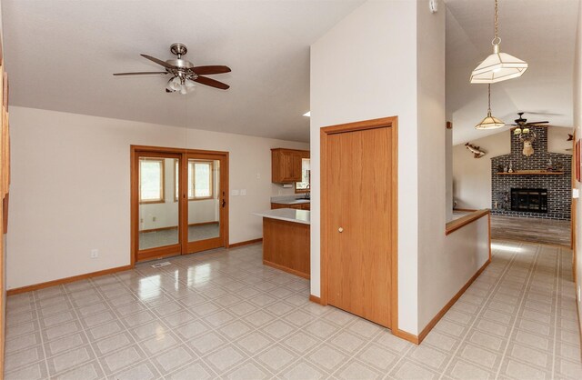 5554 W 122nd St N, Mingo, IA 50168