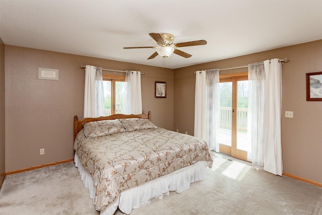 5554 W 122nd St N, Mingo, IA 50168