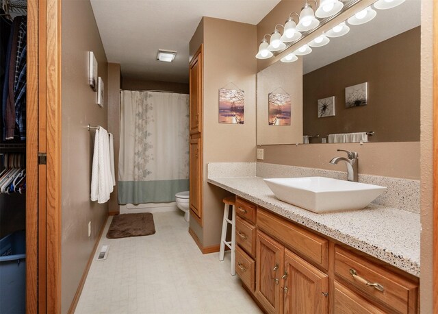 5554 W 122nd St N, Mingo, IA 50168
