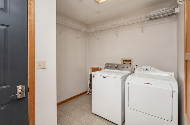 5554 W 122nd St N, Mingo, IA 50168