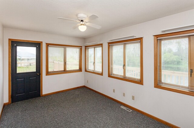 5554 W 122nd St N, Mingo, IA 50168