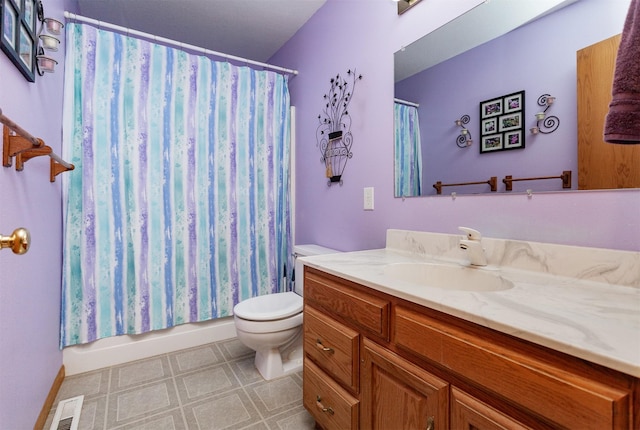 5554 W 122nd St N, Mingo, IA 50168