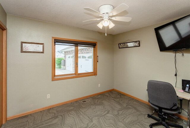 5554 W 122nd St N, Mingo, IA 50168