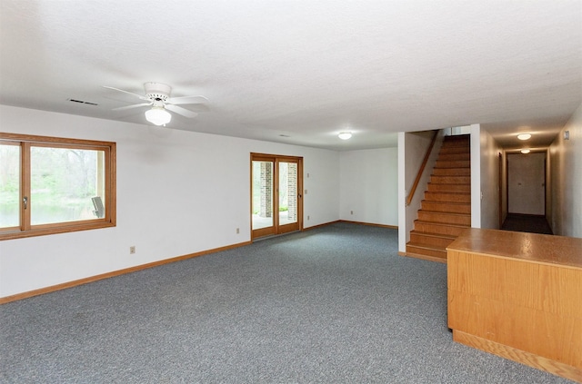 5554 W 122nd St N, Mingo, IA 50168