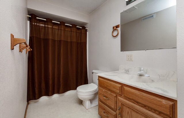 5554 W 122nd St N, Mingo, IA 50168