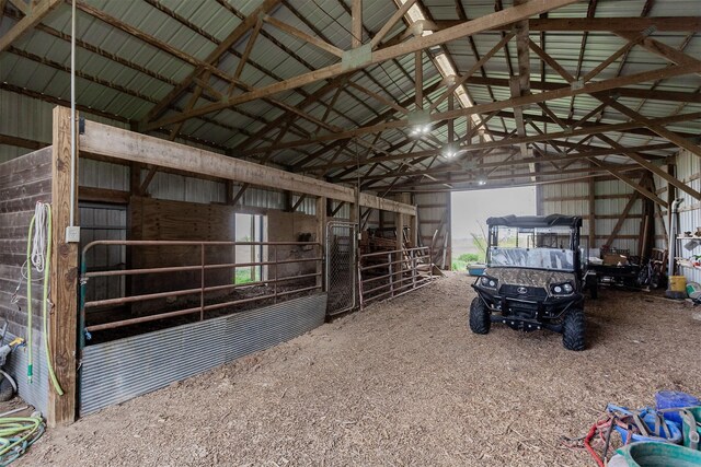 5554 W 122nd St N, Mingo, IA 50168