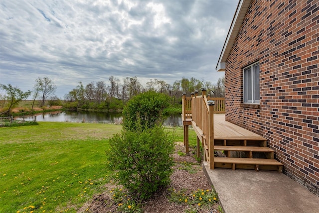 5554 W 122nd St N, Mingo, IA 50168