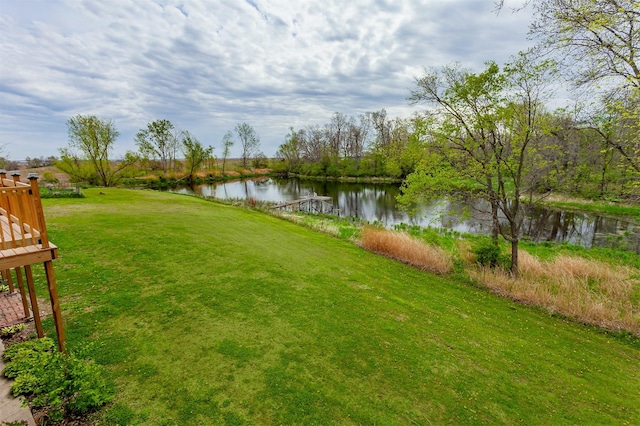 5554 W 122nd St N, Mingo, IA 50168