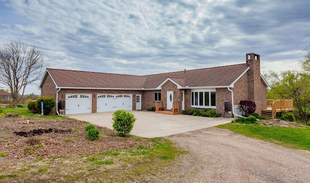 5554 W 122nd St N, Mingo, IA 50168