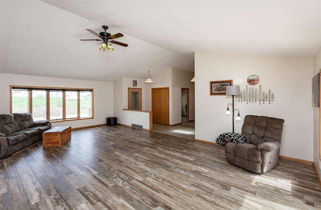 5554 W 122nd St N, Mingo, IA 50168
