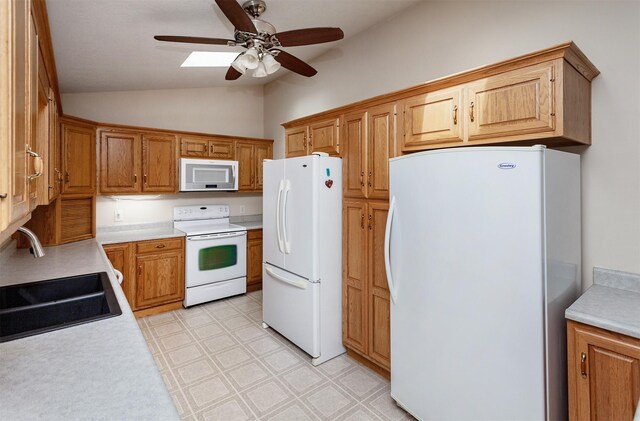 5554 W 122nd St N, Mingo, IA 50168